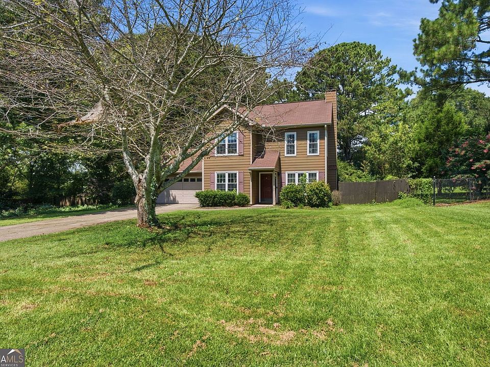 1st image of 3850 Michaels Way