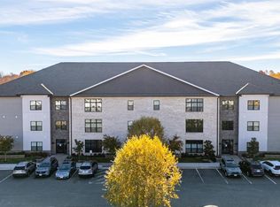 1301 Stoney Ridge Blvd UNIT 105, Forest, VA 24551