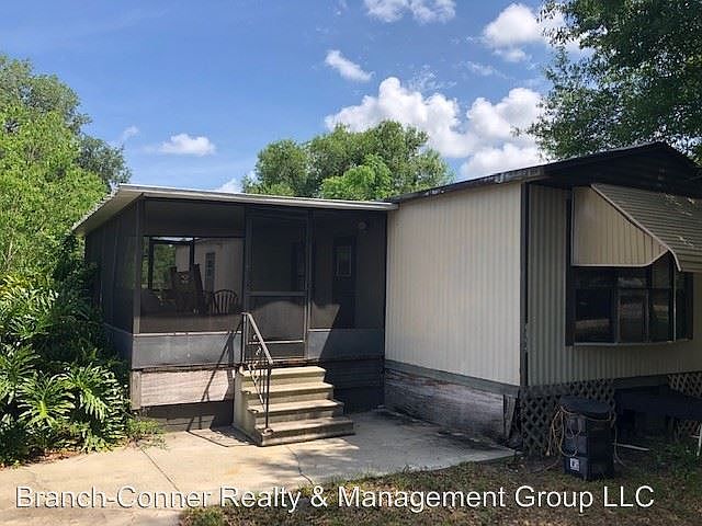 1st image of 5075 Countryside Ct
