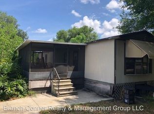 5075 Countryside Ct, Saint Cloud, FL 34771