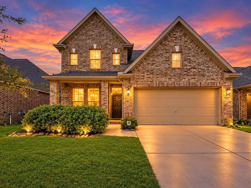 2722 Star Sky Way