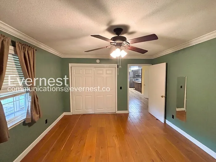 466 Hays Hollow Rd — Photo 12