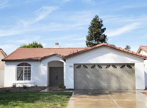 10616 Petalo Dr Photo 1