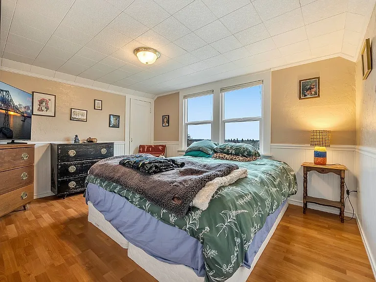 35210 Orchard Ln — Photo 8