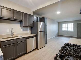 540 N Mendenhall Rd #2, Memphis, TN 38117