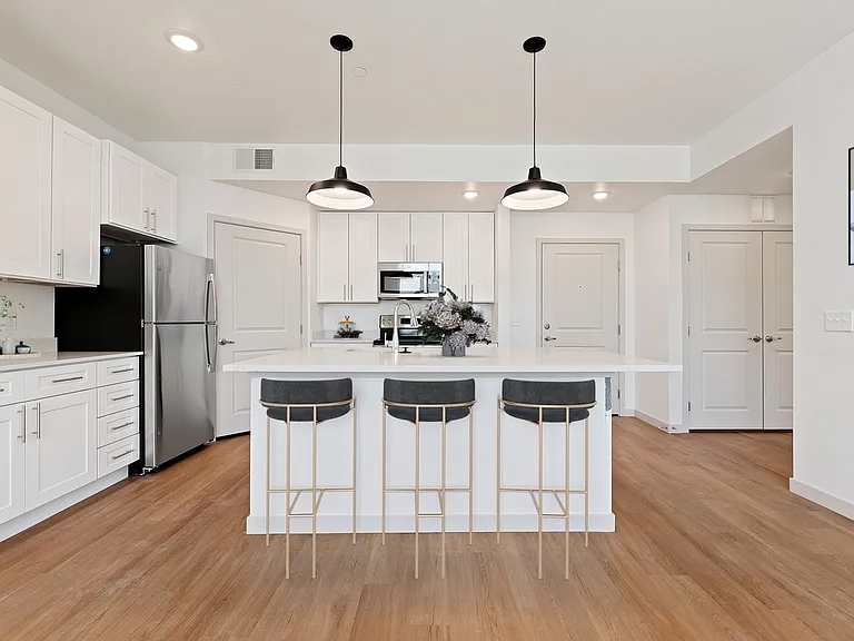 Kitchen 2