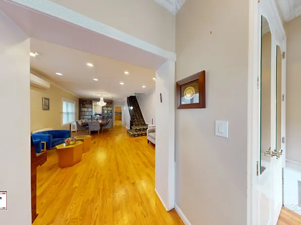 2224 Avenue O image 7 of 46