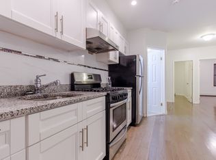 78 Eldert St #2, Brooklyn, NY 11207