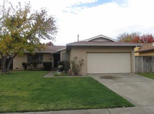 7344 Benbow St, Sacramento, CA
