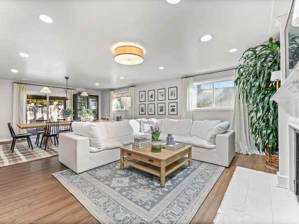 6525 S 2600 E, Cottonwood Heights, UT 84121