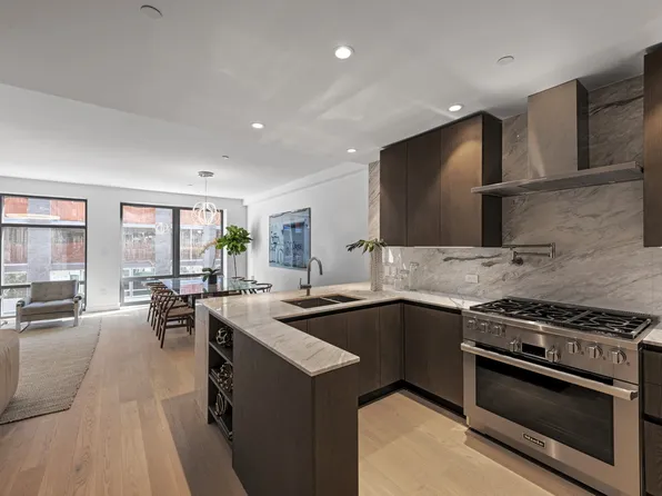 442 East 13th Street image 1 of 19