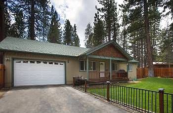 1st image of 932 Patricia Ln