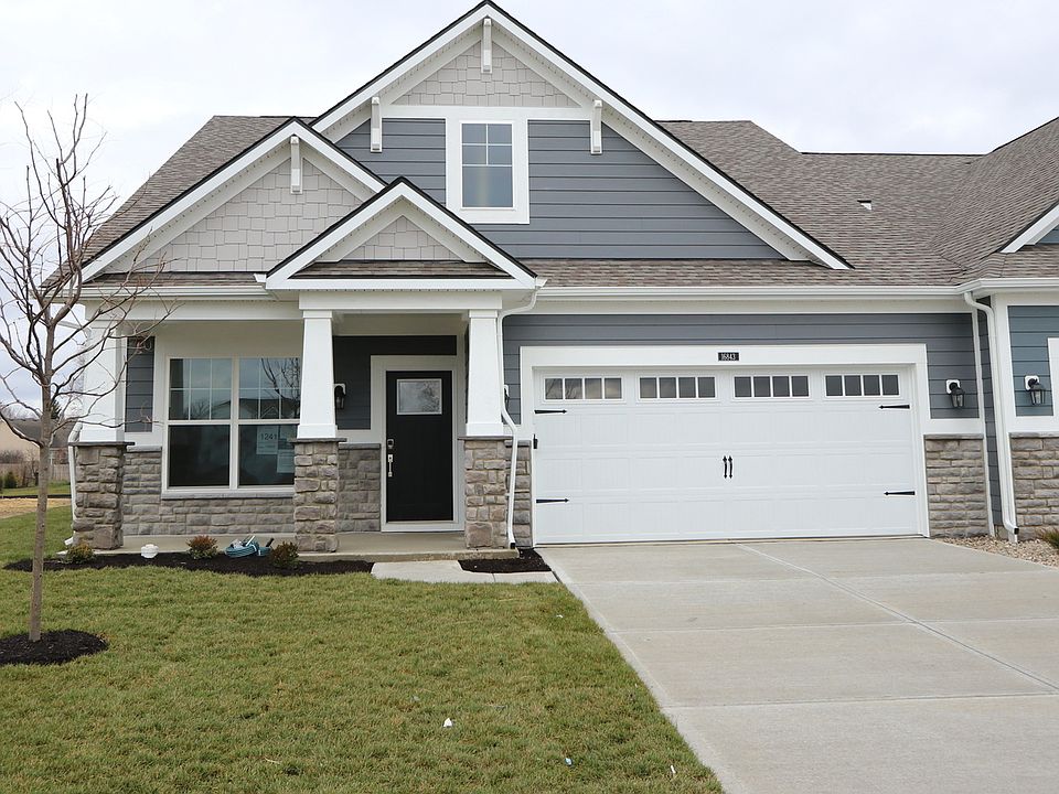 1st image of 16843 Cattle Hollow Ln