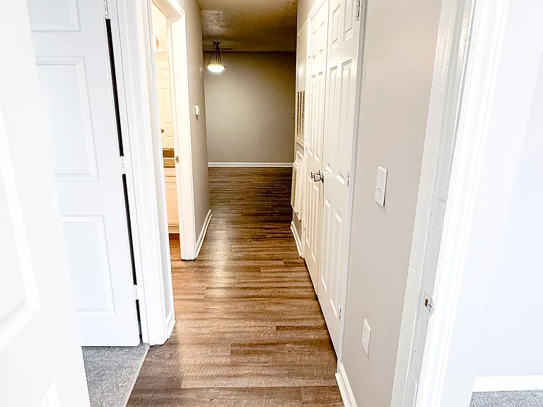 Northstone Apartments — Photo 60