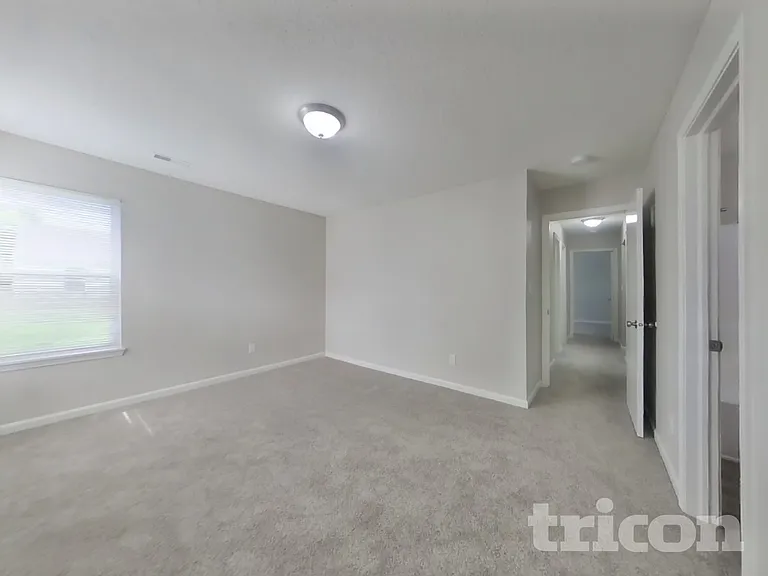 1836 Farm Meadow Dr — Photo 8