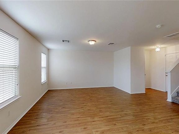 2nd image of 6709 Plains Crest Dr