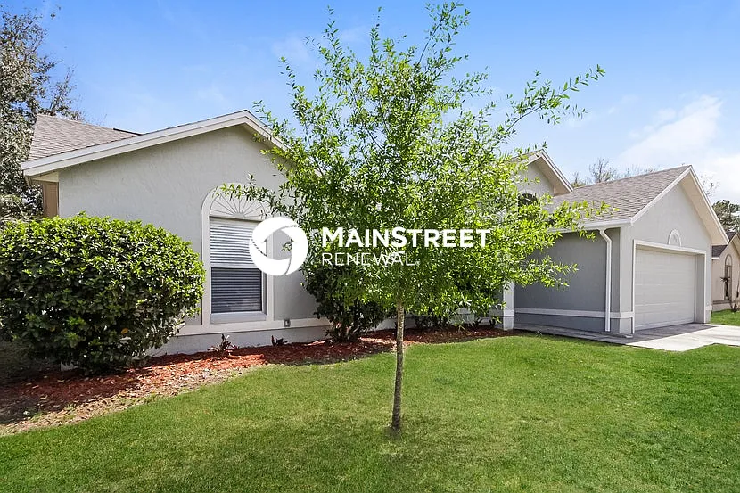 313 CAEN CT — Photo 2