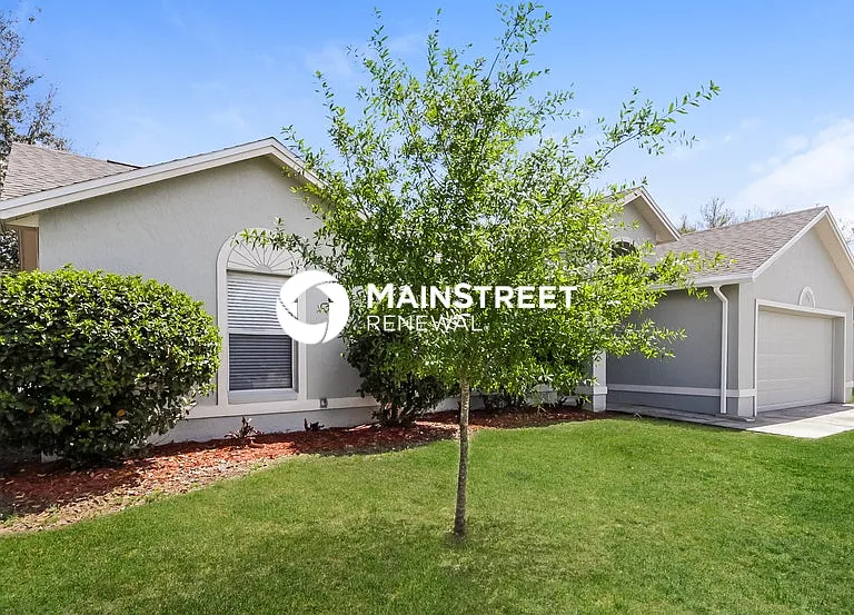 313 Caen Ct — Photo 3