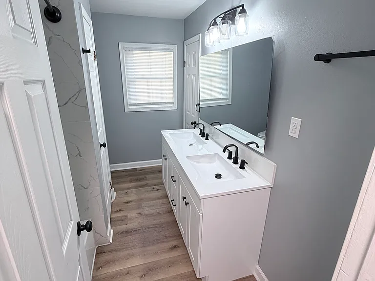 243 Turnwood Dr — Photo 10