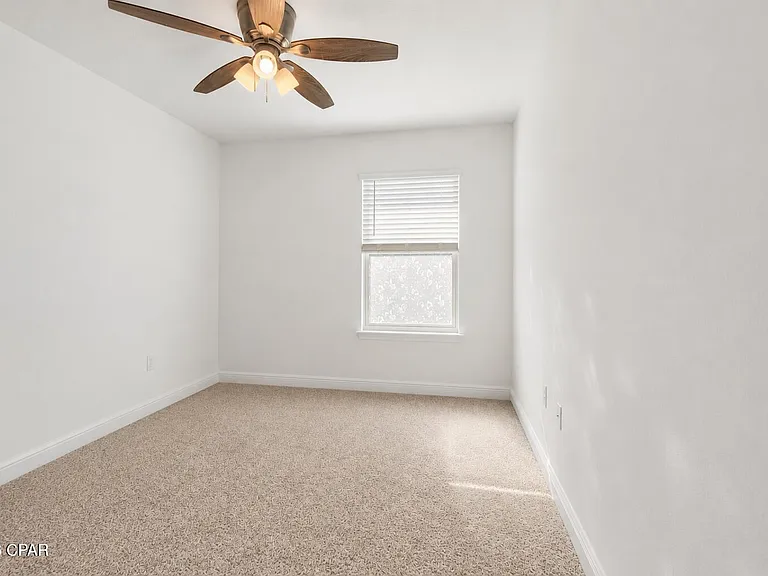456 Melrose Way — Photo 12