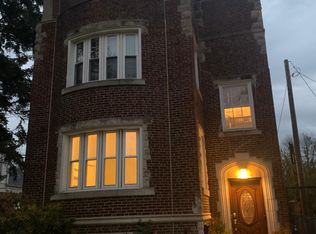8145 Harding Ave #3, Skokie, IL 60076