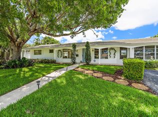524 Privateer Rd, North Palm Beach, FL 33408