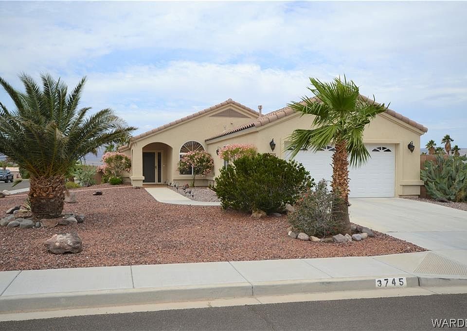 1st image of 3745 Oro Way