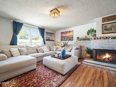 1165 Autumn Hills Dr, Reno, NV, 89511