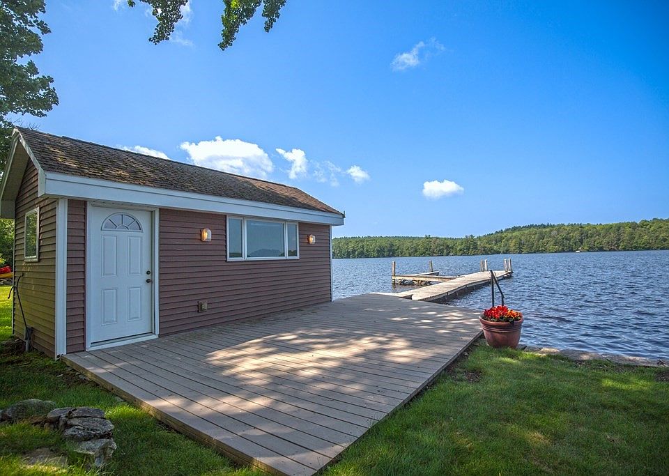 237 Brookman Dr, Otis, MA 01253 | Zillow