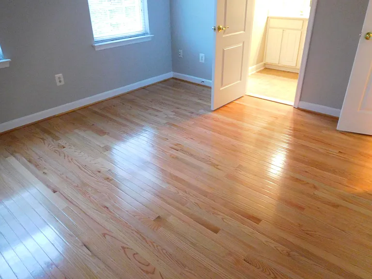 4302 Talmadge Cir — Photo 12