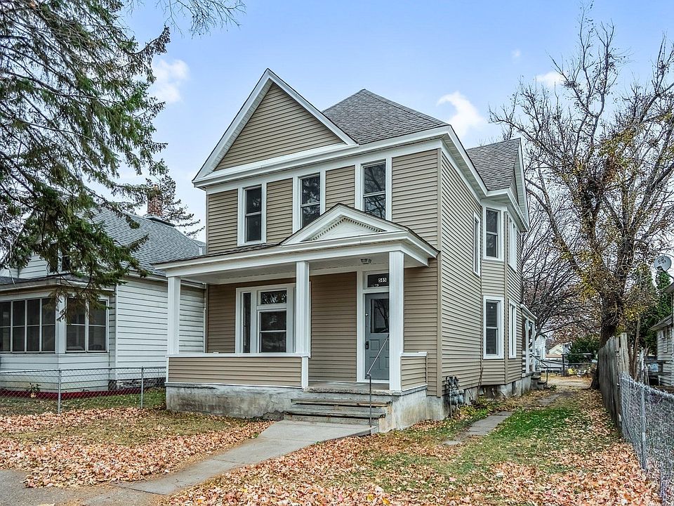 585 Sherburne Ave, Saint Paul, MN 55103 Zillow