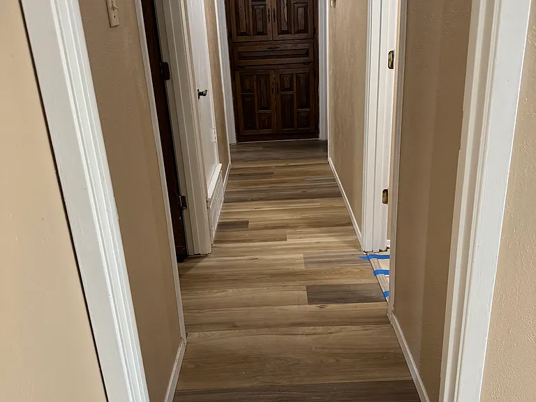1422 Kingsbridge Dr — Photo 11