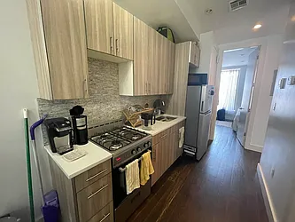 Rented by Delmark Realty LLC