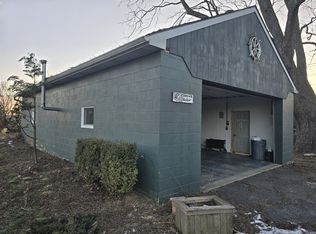 1002 Union School Rd, Mount Joy, PA 17552