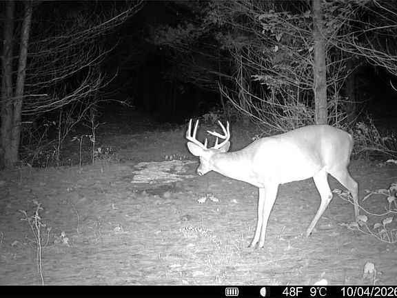 4th image of 329 Township Rd