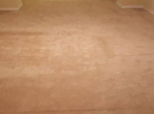 112 Seams Way, Alabaster, AL 35007