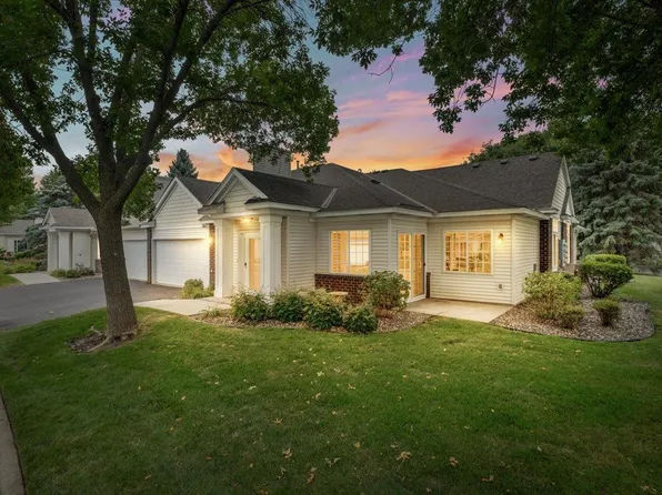 1765 Linden Cv, White Bear Lake, MN 55110