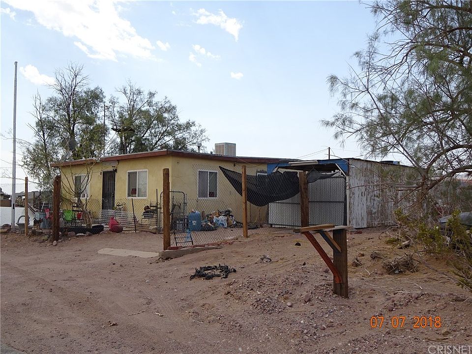 2nd image of 46525 Magney Ln