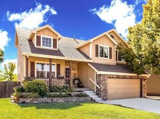 14660 W Vassar Dr, Lakewood, CO 80228