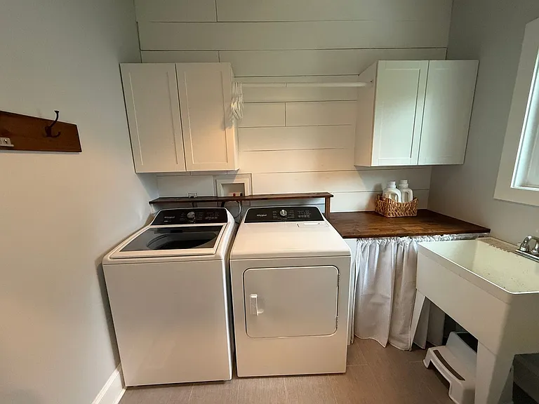 307 Valley Rd — Photo 10