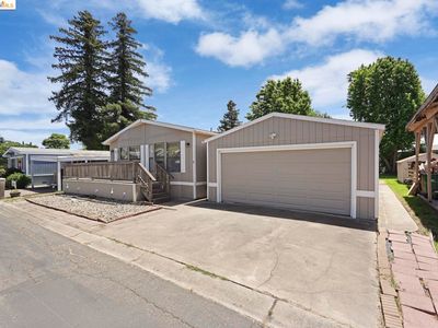 4 Blackberry Ct, Lodi, CA, 95242