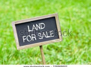 9263 N Raider Rd, Middletown, IN 47356