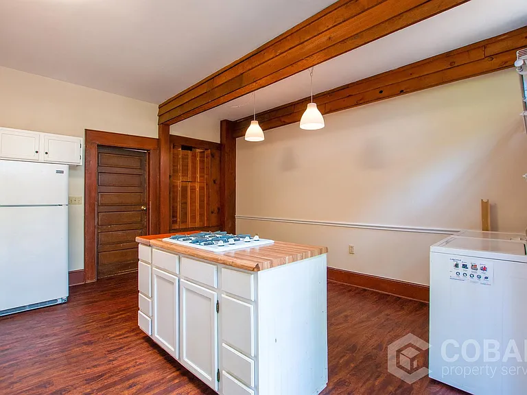 856 Monroe Dr NE #B — Photo 5