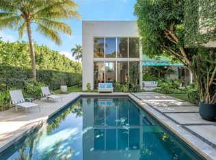 6495 SW 85th St, Miami, FL 33143