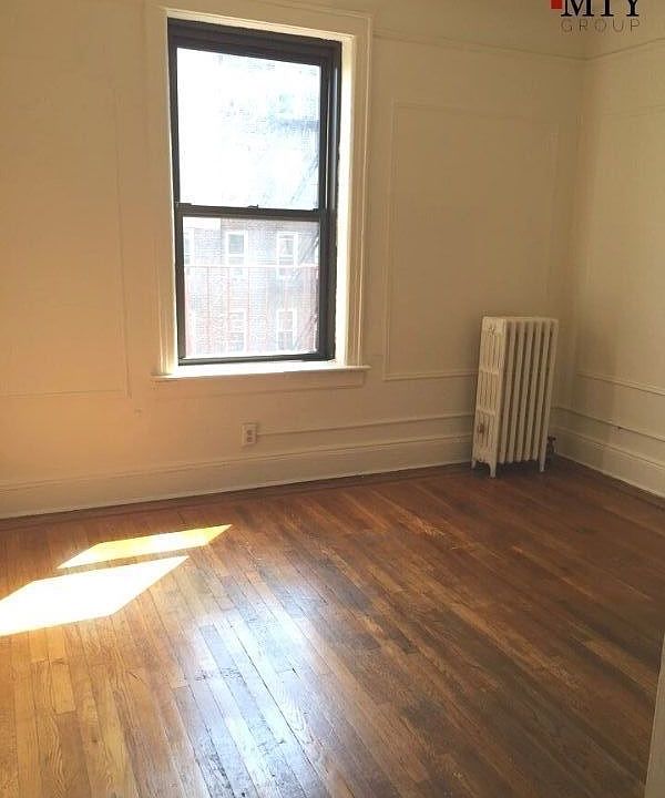 1st image of 41-34 43rd St #D3