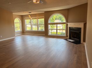 631 Mill Pond Ct, Winston Salem, NC 27106
