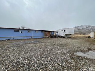 150 McNeil Rd, Winnemucca, NV 89445