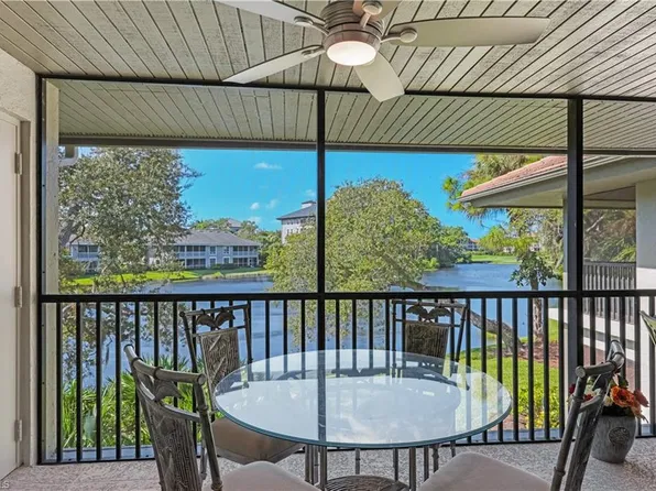 3611 Wild Pines Dr APT 203, Bonita Springs, FL 34134