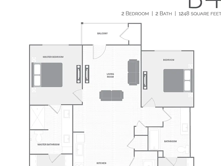 Sentio — Photo 30
