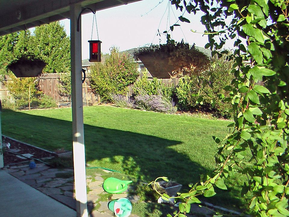 2nd image of 1175 Gatepark Dr